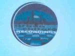 Rogue Unit - Urban Blues - Urban Culture Recordings - Drum & Bass