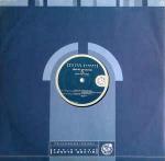 Denki Groove - Niji (The Remixes) - Silver Planet Recordings - Trance