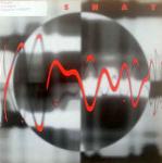 Peshay - Futurama / Endless Thoughts - Basement Records - Drum & Bass