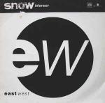 Snow  - Informer - EastWest Records America - Ragga