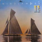 Windjammer - Windjammer II - MCA Records - Soul & Funk