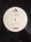 Bull Dog & Linsey Moore  - Show Me The Feeling - Absolutely Records - House