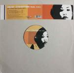 Oliver Cheatham - Get Down Saturday Night - Dance Division - UK House