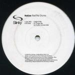 Native - Feel The Drums - Slinky Music - Trance