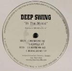Deep Swing - In The Music - Generate Music - US House