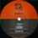 RAC - Neo Rio - Nucleus - House