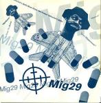 Mig 29 - Mig29 - Champion - Hardcore