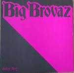 Big Brovaz - Baby Boy - Epic - UK Garage