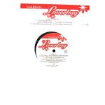 Mariah Carey - Loverboy - Virgin - R & B