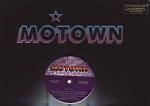 Charis - You're The Type Of Guy - Motown - Hip Hop