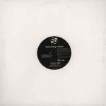 Papa Reu & YZ & Gemini  - Hold On - Sanctuary Urban - Reggae