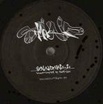 Soundhack - Soundhack 2 - Soundhack - Euro Techno