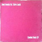 Zend Avesta & Extra Lucid - Combat Rock EP - Source - Drum & Bass