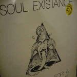 Soul Existance - Searching For A Love That's True - Perfect Taste Recordings - UK House