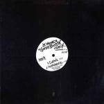 JT Money - Superbitch (Rmx) - Priority Records - Hip Hop