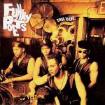 Funky Poets - True To Life - Sony Music Entertainment Inc. - R & B