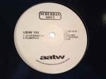 Suburban Soul  - Lovin' You - All Around The World - Jungle