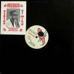 States Of Mind  - The Jazz EP - Decisive Records - Future Jazz