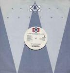 The Temptations - Look What You Started - Motown - Soul & Funk