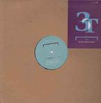 3T - 24/7 (Linslee Campbell's Mixes) - MJJ Music - Deep House