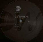 En Vogue - Lies - EastWest - R & B