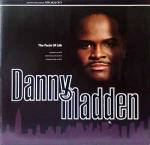Danny Madden - The Facts Of Life - Eternal - Soul & Funk