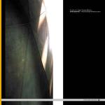 Big Bud & Intersperse - High Times / Blunt / Moonscape / Radiolucent - Good Looking Records - Drum & Bass