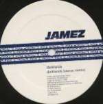 Jamez - Darklands (Remixes) - Rough Cut - Euro House