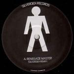 Wildchild - Renegade Master (Silverdick Remix) - Silverdick Records - House
