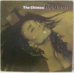 The Chimes - Heaven - CBS - Acid Jazz