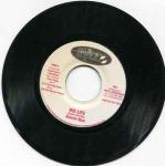 Beenie Man - Big Life - N.Y.C.E. Muzic - Reggae