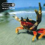 The Prodigy - The Fat Of The Land - XL Recordings - Break Beat