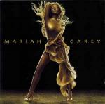 Mariah Carey - The Emancipation Of Mimi - Mercury - Soul & Funk