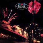 The Damned - Alone Again Or - MCA Records - Rock