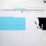 Spacetime Continuum - rEMIT rECAPS Pt. 1 - Reflective - Tech House