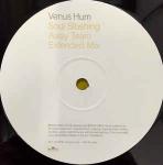 Venus Hum - Soul Sloshing - BMG UK & Ireland - Tech House