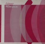 Phlash - Phlash 3000 pt1 - Estereo - Deep House