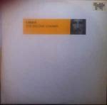 Libido - The Second Coming - Top Banana Recordings - Trance