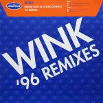 Josh Wink - Higher State Of Consciousness ('96 Remixes) - Manifesto - Deep House