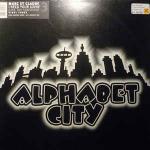 Marc Et Claude - I Need Your Lovin' (Like The Sunshine) - Alphabet City - Trance