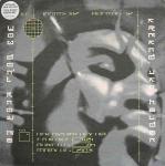 Armand Van Helden & Duane Harden - You Don't Know Me - FFRR - US House
