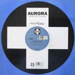 Aurora - Hear You Calling - Positiva - Trance