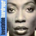 Lovestation - Teardrops - Fresh - UK House