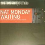 Nat Monday - Waiting - Distinct'ive Breaks - Progressive