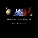 BT - Mercury And Solace (Disc 2) - Headspace - Progressive