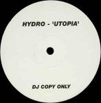 Hydro  - Utopia - Global Cuts - Trance