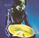 The Orb - Once More... - Island Records - Progressive