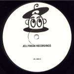 Maxine Inniss - I Appreciate - Jellybean - US House