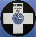 Judy Cheeks - So In Love (The Real Deal) - Positiva - Progressive