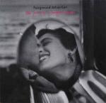 Fairground Attraction - The First Of A Million Kisses - RCA - Folk